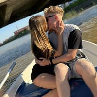 andreea___deea23