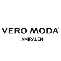 veromoda.amiralen