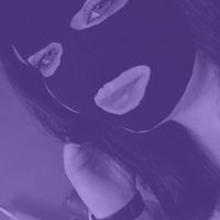 nikcaa_1