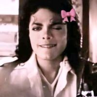 mj.pytxrtt