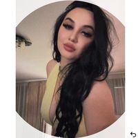 natynatalia2218