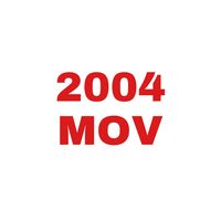 2004mov