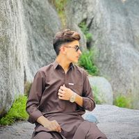 mansoor.dybala21