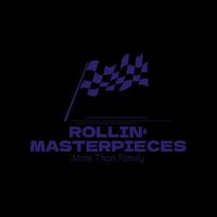 rollin.masterpieces