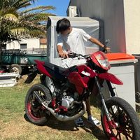 le_tiktokeur_16000