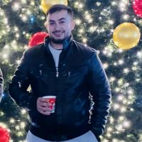 daniel_isaac00