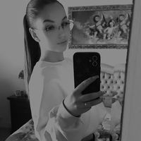 giuliabaccini__
