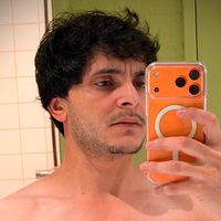 gharwal_khogyani