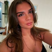 colinemezan