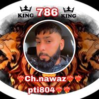ch.nawaz7863