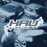 haumotorsport