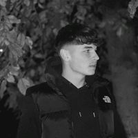 mihai_off8
