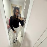 alice.ghionzoli