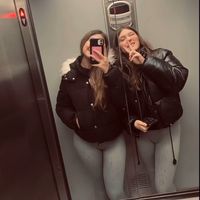 user81736271972