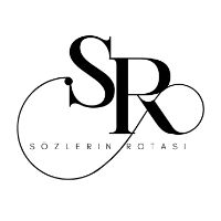 sozlerin.rotasi