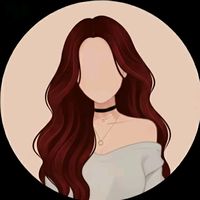 charleyann596