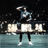 cal_rfc_24