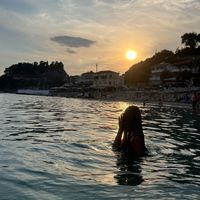 maria_muhametai