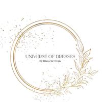 universe.of.dresses