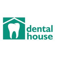 _dentalhouse_