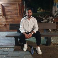 andrei.cst