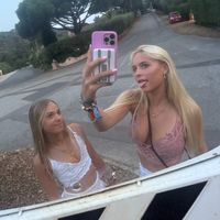 poppywhitfordx
