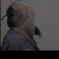 4ksmokhtar