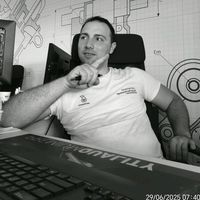 mihaila_george