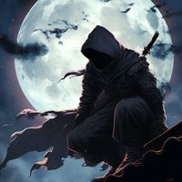 twitch_jzz