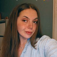 aylishaxoxcorrine
