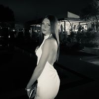 eriisahaskaj
