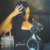 _diya.xo