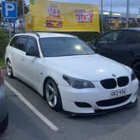 jupizi_
