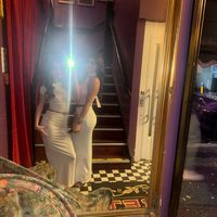 codieleighxo7