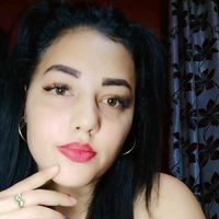 mmarya_777