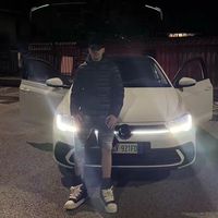 andreacapolupo__