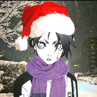 reomikage770