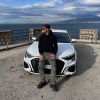 marcocannavacciuolo1