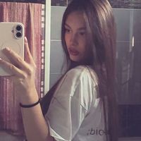 hannaaaa.spam