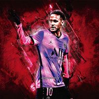 othman.lecomte