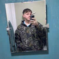 daniel_friel01