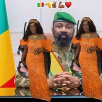 mariamdiawara155