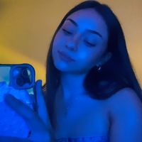 sabelaraee