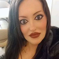 rosamar2511
