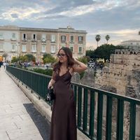 _gretaturrisi_