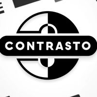 contrast_yt