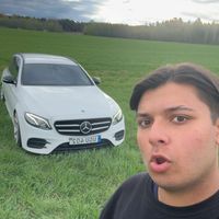 collin_fransson