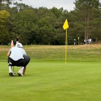 golfbyrobbie