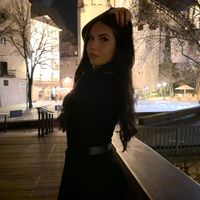 xeniavalenzuelaa_