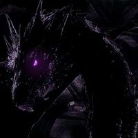 eowyn965